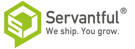 Servantful